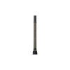 Black Cat – Blade 40lbs 3m