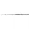 Black Cat – Blade 40lbs 3m