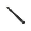 Black Cat – Blade 40lbs 3m