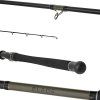 Black Cat – Blade 40lbs 3m