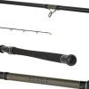 Black Cat – Blade 40lbs 3m
