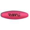 Black Cat – EVA U-Float 10cm 20g Red