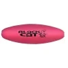 Black Cat – EVA U Float 10cm 20g Red