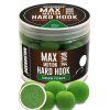 Haldorádó – MaxMotion Boilie Hard Hook – Green Force