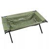 Carp Academy – Legacy Quatro Vanička – 100 cm