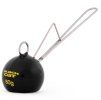 Black Cat – Cat Ball Dead or Alive System 80g 2