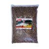 Top mix CSL Kŕmne pelety 3 kg