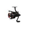 Okuma – Ceymar Baitfeeder CMBF 340