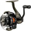 Okuma – Myth Feeder 5000A