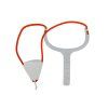 fox nahradna guma catapult elastic spare