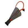 Fox – Slik Spare Multi Pouch