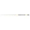 Black Cat – Freestyle Pro Vertical 180cm