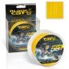 Black Cat – Zeus Line G2 250m 0,38mm Yellow
