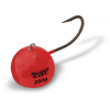 Black Cat – Fire Ball 200g 6 0 Red
