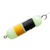Black Cat – Outrigger Float Glow
