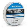 vlasec shimano technium 200m 183