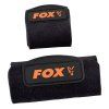 Fox – Neoprene Rod Bands