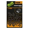 Fox – Edges Crimp – Medium – 0.7 mm