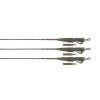 Fox – Edges Leadcore Lead Clip Leaders