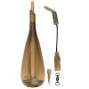 Fox – Edges Zig Float Kit