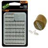 Fox – Edges Pellet Stops