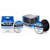 priemer 0 225 mm nosnost 5 kg navin 300 m
