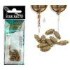 Nevis Quick Change Method Connector