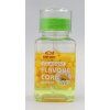 Top Mix Magic Corn 3x25 – Sladká kukurica