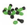 MadCat – Spojky XL (8403002)