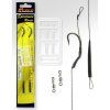 Carp Academy – Specimen Range – Line Aliger