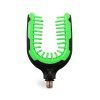Zfish – Rohatinka Feeder Butt Gripp