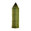 Zfish – Sak Net Eco Small
