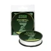 Zfish – Náhradný PVA rukáv Mesh Refill 15mm, 7m