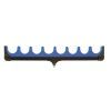 Nevis – Feeder držiak na udicu – 42 cm