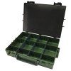Zfish – Organizér Ideal Box