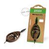 Zfish – Kŕmidlo Method Feeder ZFX ccc
