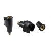 Zfish – Rýchlospojka Quick Release Adapter