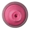 Berkley – Aróma PowerBait Natural Scent Plum