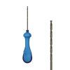 By Döme TF Bait Drill 1,5 mm