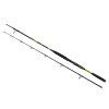 Wizard – Sumcový prút Vertic Guide 2.10m, 50 150g