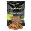 Stég Fermented – Tigrí Orech – 900 g