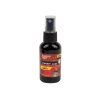 Benzár Mix – Antiseptický sprej – 50 ml
