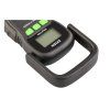 Zfish – Váha Compact Scale 3