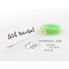 Zfish – Ihla Needle Latch 3