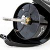 Okuma – Naviják Longbow 660 2