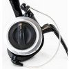 Okuma – Naviják Longbow 660 3