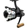 Okuma – Naviják Longbow 660