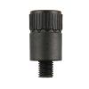 Carp Academy – Quick Release Crychlospojkovy Adaptér – S