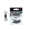Spro – Rolling Swivel – Veľ. 03
