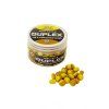 Top Mix Duplex Wafters 10 mm – Med Tigrí orech